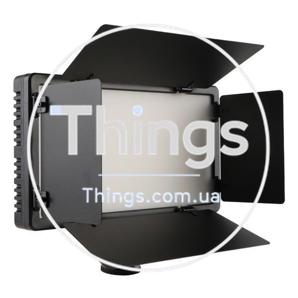 LED Панель RGB Light 30cm (U-800+) Од1-00039935 фото