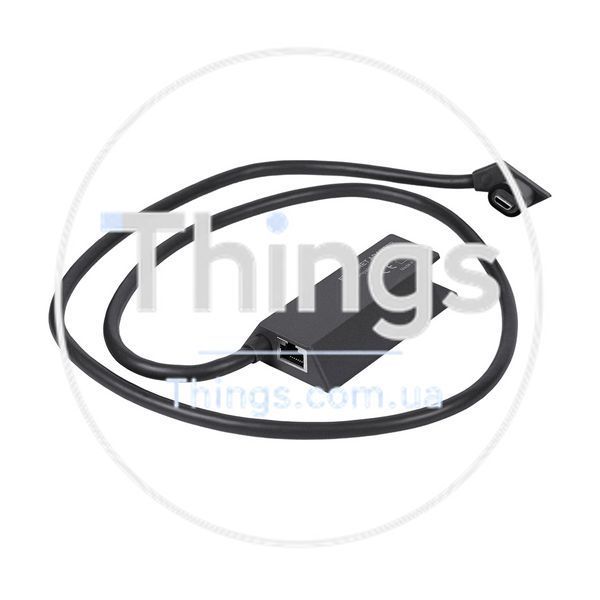Мережевий адаптер Ethernet LAN для Starlink Gen2 K3-73-00568 фото
