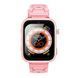 Дитячий Смарт Годинник XO H130 4G GPS Од1-00040325 фото 3