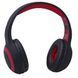 Навушники Bluetooth Celebrat A23 &mdash; Red К2-000068833 фото 1