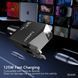 Car Charger 2.4A 1U 1C Earldom ES-CC47 К2-000082287 фото 6
