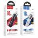 Bluetooth Headset Hoco E57 &mdash; Black К2-000077386 фото 6