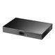 PoE-комутатор 20-портовий некерований Cudy GS1018PS2 гігабітний з 16 портами PoE+, 200W K3-73-00558 фото 3
