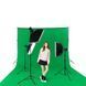 Подставка для фотофона 3 м + перекладина 3 м + зажимы 4 шт. + сумка (без экрана задней группы) К2-000079277 фото 2
