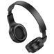 Bluetooth Headphones Hoco W46 &mdash; Milky White K2-000077413 фото 3