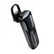 Bluetooth Headset Hoco E57 &mdash; Black К2-000077386 фото 3