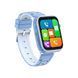 Дитячий Смарт Годинник XO H130 4G GPS Од1-00040325 фото 6