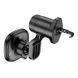 Автотримач Hoco HW30 4.5-7.0 inch Magnetic Ring Wireless 15W Од1-00046618 фото 7