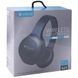 Навушники Bluetooth Celebrat A23 &mdash; Red К2-000068833 фото 3
