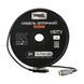 Кабель HDMI V2.1 оптичний 30м Trinix (AOC-HDMI8k-30m) K3-74-00157 фото 2
