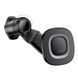 Автотримач Hoco HW30 4.5-7.0 inch Magnetic Ring Wireless 15W Од1-00046618 фото 6