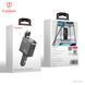 Car Charger 2.4A 1U 1C Earldom ES-CC47 К2-000082287 фото 2