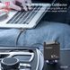 Car Charger 2.4A 1U 1C Earldom ES-CC47 К2-000082287 фото 3