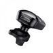 Bluetooth Headset Hoco E57 &mdash; Black К2-000077386 фото 5