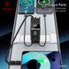 Car Charger 2.4A 1U 1C Earldom ES-CC47 К2-000082287 фото 4