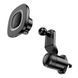 Автотримач Hoco HW30 4.5-7.0 inch Magnetic Ring Wireless 15W Од1-00046618 фото 4