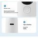 Портативный мини вентилятор WT-F08 ( L-08 ) White - 1200 mAh К2-000081301 фото 8