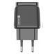 Home Charger 2.4A 2U Veron VR-C12 &mdash; Black К2-000072289 фото 7