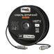 Кабель HDMI V2.1 оптичний 30м Trinix (AOC-HDMI8k-30m) K3-74-00157 фото 1