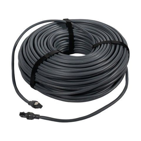 Дата кабель Dtech DT-SL3061 для Starlink Gen3 61м K3-73-00667 фото