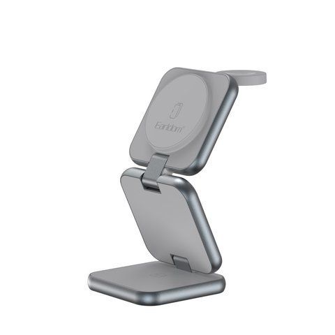 Wireless Charger &mdash; Earldom ET-WC54 К2-000081017 фото