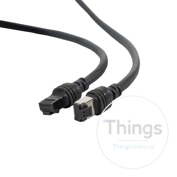 Дата кабель Dtech DT-SL3061 для Starlink Gen3 61м K3-73-00667 фото