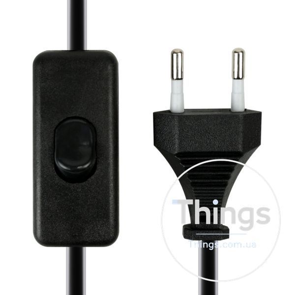 LED Панель RL-520 45cm (Heart Style) Remote Од1-00045610 фото