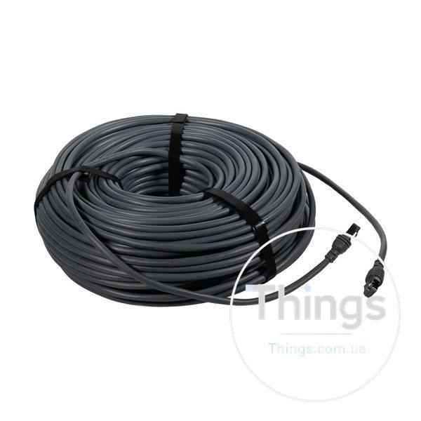 Дата кабель Dtech DT-SL3061 для Starlink Gen3 61м K3-73-00667 фото