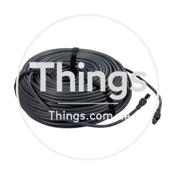 Дата кабель Dtech DT-SL3061 для Starlink Gen3 61м K3-73-00667 фото