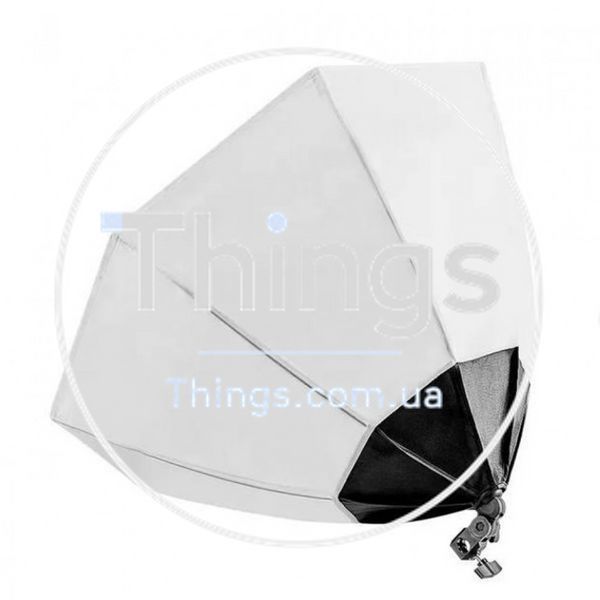 Cофтбокс-октобокс для портретной или предметной фотосъемки Sun Lamp К2-000078939 фото
