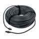 Дата кабель Dtech DT-SL3061 для Starlink Gen3 61м K3-73-00667 фото 1