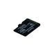 Карта Пам'яті Kingston Canvas Select Plus Gen3 microSDXC (UHS-1) 64gb 10 Class Од1-00048972 фото 2