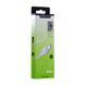 Кабель USB Borofone BX14 Micro 2m Од1-00022936 фото 2