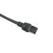Дата кабель Dtech DT-SL3061 для Starlink Gen3 61м K3-73-00667 фото 3