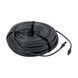 Дата кабель Dtech DT-SL3061 для Starlink Gen3 61м K3-73-00667 фото 2