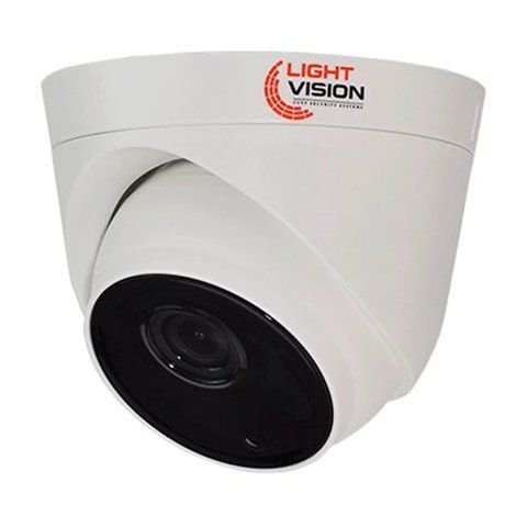 MHD-відеокамера 2Mp Light Vision VLC-3192DM f=2.8mm K3-75-00095 фото