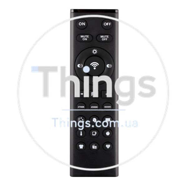 Студійна LED Лампа Adowing Professional Video Light T200-S Од1-00046704 фото