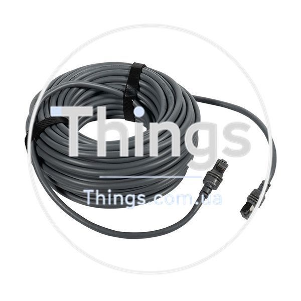 Дата кабель Dtech DT-SL3020 для Starlink Gen3 20м K3-73-00664 фото