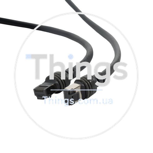 Дата кабель Dtech DT-SL3020 для Starlink Gen3 20м K3-73-00664 фото