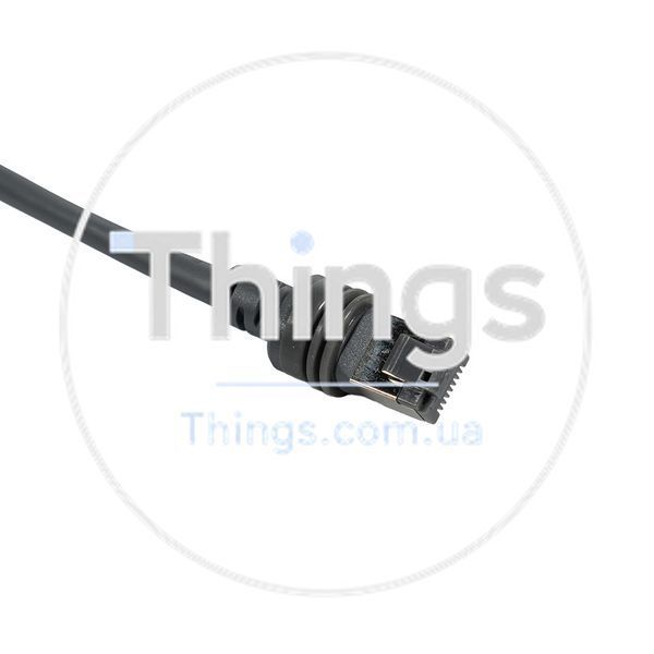 Дата кабель Dtech DT-SL3020 для Starlink Gen3 20м K3-73-00664 фото