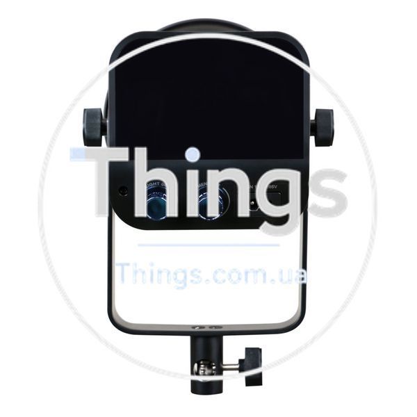 Студійна LED Лампа Adowing Professional Video Light T200-S Од1-00046704 фото