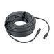 Дата кабель Dtech DT-SL3020 для Starlink Gen3 20м K3-73-00664 фото 2