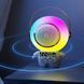 Bluetooth Speaker & 1 Microphone XM-X66 К2-000079000 фото 3