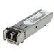Модуль SFP 1000BASE-SX 2MM LC 550M 850nm DDM Alistar CM-10170 фото 1