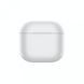 Bluetooth гарнітура TWS Wiwu Airbuds 4 К2-000081378 фото 4