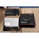 UPS для роутера, модема DC UPS 20000mAh Источник бесперебойного питания K2-000083644 фото 5