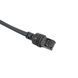 Дата кабель Dtech DT-SL3020 для Starlink Gen3 20м K3-73-00664 фото 4