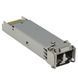 Модуль SFP 1000BASE-SX 2MM LC 550M 850nm DDM Alistar CM-10170 фото 4