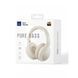 Навушники Bluetooth &mdash; WiWU TD-01 Bach &mdash; White К2-000077943 фото 2