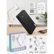 UPS для роутера, модема DC UPS 20000mAh Источник бесперебойного питания K2-000083644 фото 1